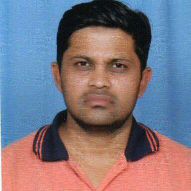 Exim Classes Student in Bhubaneswar